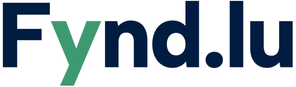 Fynd