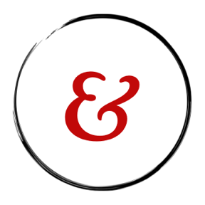 Banchi & Besco logo